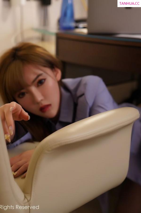 萌汉药baby  [XiuRen]高清写真图 2020.09.01 No.2511 萌汉药baby第63张图片